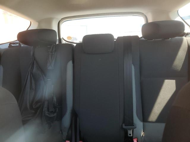 Photo 10 from auction – 2014 FORD ESCAPE S with VIN 1FMCU0F73EUD62065