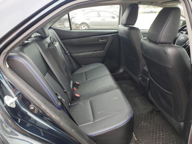 Photo 10 from auction – 2018 TOYOTA COROLLA L with VIN 2T1BURHE9JC983978
