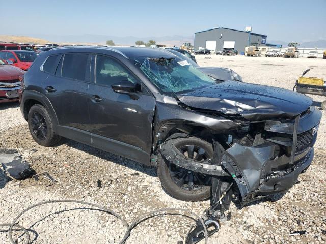 Photo 4 from auction – 2023 MAZDA CX-50 PREF with VIN 7MMVABCM3PN135886