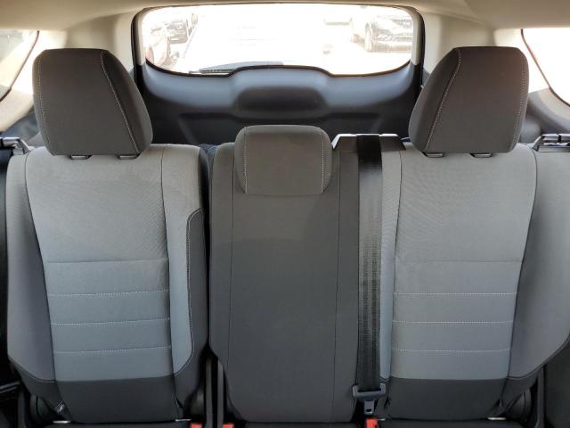 Zdjęcie 10 z aukcji – 2017 FORD ESCAPE S z VIN 1FMCU0F79HUB86854