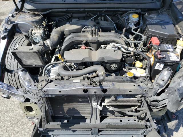 Photo 12 from auction – 2015 SUBARU OUTBACK 2. with VIN 4S4BSALCXF3229089