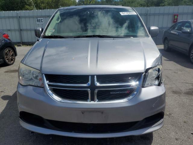 Photo 5 from auction – 2013 DODGE GRAND CARA with VIN 2C4RDGCG5DR575607