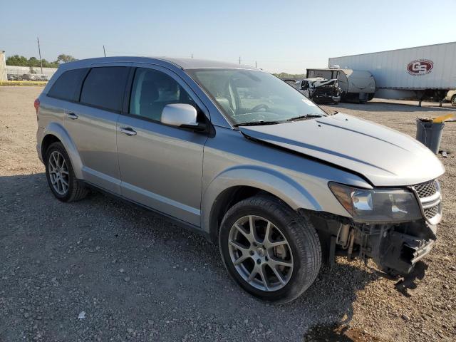 Photo 4 from auction – 2019 DODGE JOURNEY GT with VIN 3C4PDCEG3KT763372