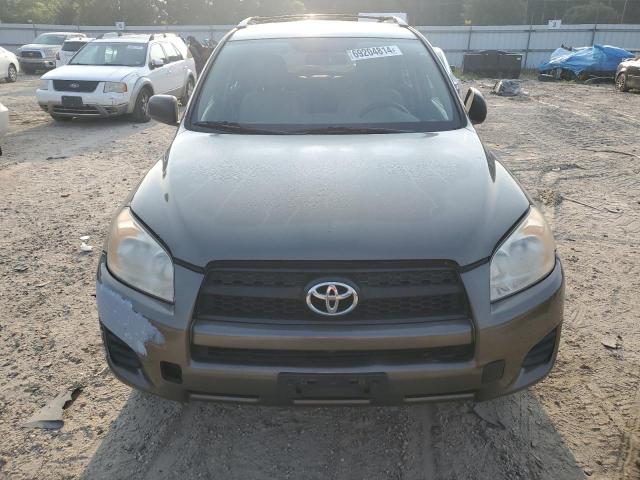 Photo 5 from auction – 2010 TOYOTA RAV4 with VIN 2T3BF4DV8AW065860