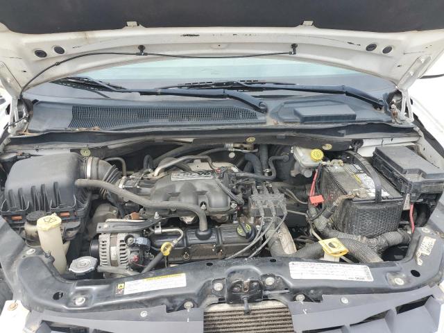 Photo 12 from auction – 2010 CHRYSLER TOWN & COU with VIN 2A4RR5D1XAR304564