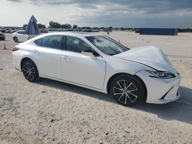 Photo 4 from auction – 2024 LEXUS ES 350 BAS with VIN 58ADZ1B17RU171843