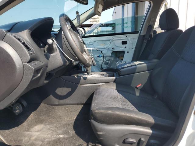 Photo 7 from auction – 2016 NISSAN ALTIMA 2.5 with VIN 1N4AL3AP5GC120092