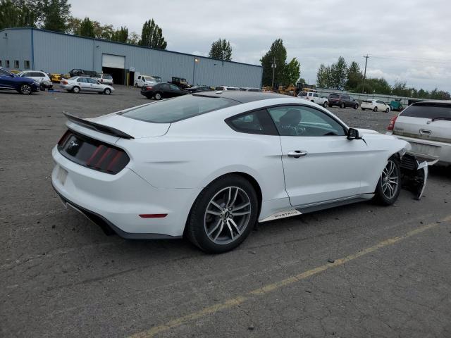 Photo 3 from auction – 2016 FORD MUSTANG with VIN 1FA6P8TH7G5274367