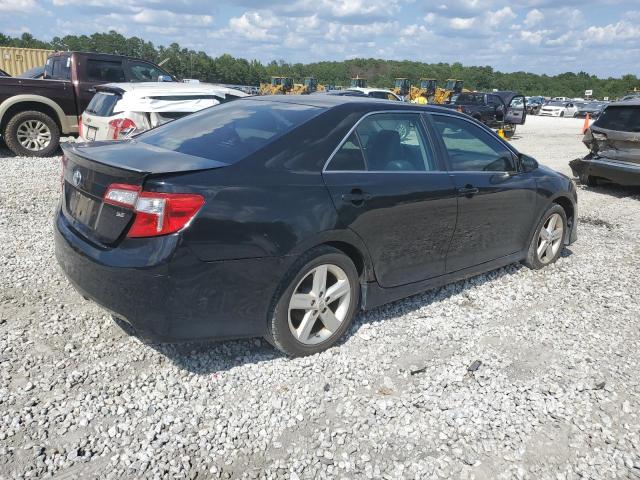 Photo 3 from auction – 2012 TOYOTA CAMRY BASE with VIN 4T1BF1FK0CU011546