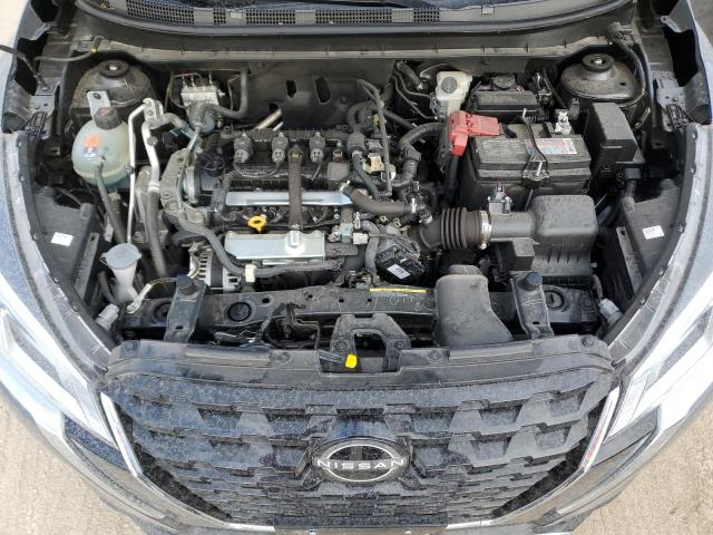 Photo 12 from auction – 2024 NISSAN KICKS S with VIN 3N1CP5BV7RL490857