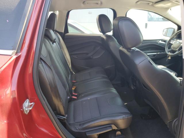 Photo 10 from auction – 2015 FORD ESCAPE SE with VIN 1FMCU9G95FUB86528