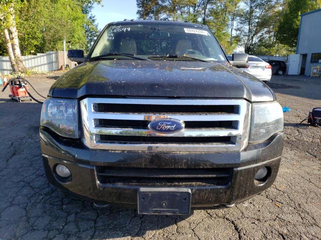 Photo 5 from auction – 2011 FORD EXPEDITION with VIN 1FMJU2A51BEF01592