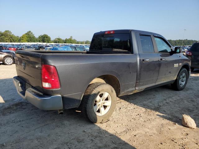 Photo 3 from auction – 2016 RAM 1500 SLT with VIN 1C6RR6GT2GS240494