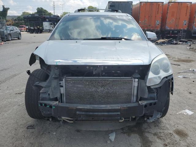 Photo 5 from auction – 2012 GMC ACADIA DEN with VIN 1GKKRTED0CJ198951