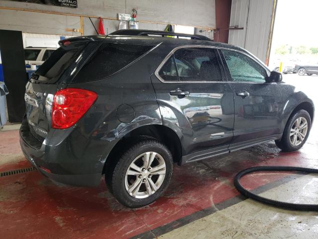 Photo 3 from auction – 2014 CHEVROLET EQUINOX LT with VIN 2GNFLGEK4E6319492