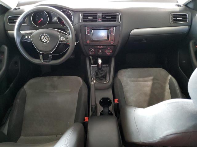 Photo 8 from auction – 2017 VOLKSWAGEN JETTA S with VIN 3VW2B7AJ1HM285266