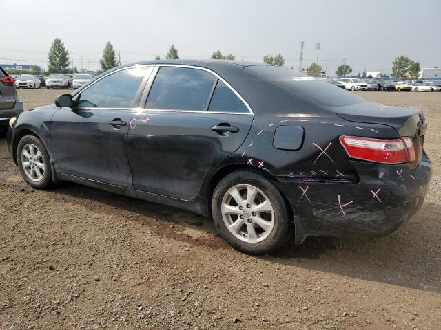 Photo 2 from auction – 2007 TOYOTA CAMRY CE with VIN 4T1BE46K47U094358