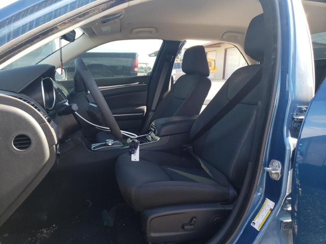 Photo 7 from auction – 2023 CHRYSLER 300 TOURIN with VIN 2C3CCAAG7PH556080