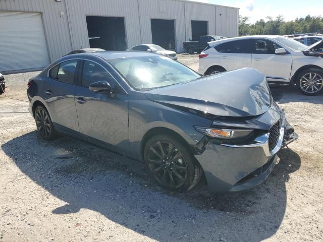 Photo 4 from auction – 2022 MAZDA 3 PREFERRE with VIN 3MZBPACL3NM314873