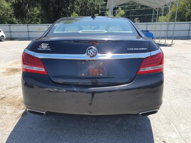 Zdjęcie 6 z aukcji – 2015 BUICK LACROSSE P z VIN 1G4GF5G35FF224943