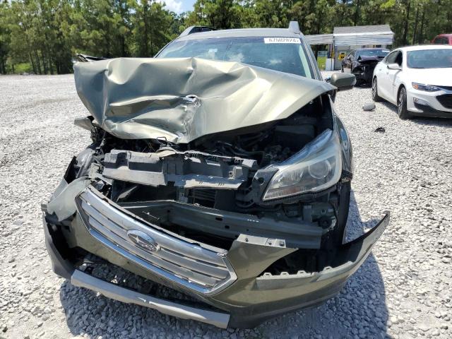 Photo 5 from auction – 2017 SUBARU OUTBACK 2. with VIN 4S4BSAKC1H3264348