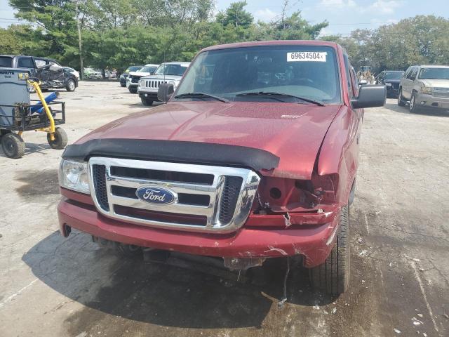 صورة رقم 5 من المزاد - 2011 FORD RANGER SUP مع VIN 1FTKR1EE8BPA79209