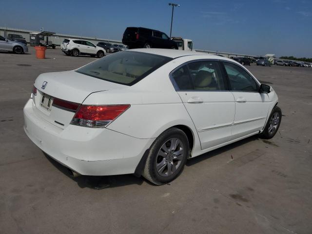 Photo 3 from auction – 2012 HONDA ACCORD SE with VIN 1HGCP2F65CA076992