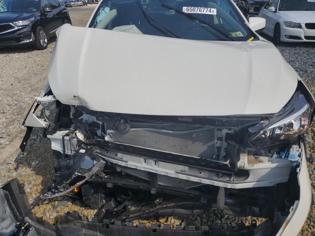Photo 12 from auction – 2022 SUBARU CROSSTREK with VIN JF2GTAPCXN8257687