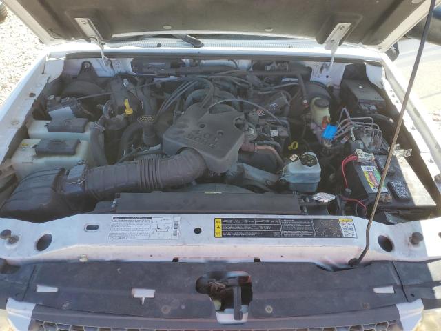 Photo 11 from auction – 2001 FORD RANGER SUP with VIN 1FTZR15E91PA57412
