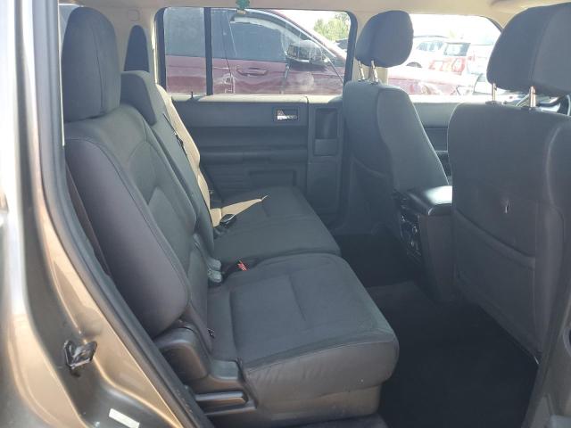 Photo 11 from auction – 2014 FORD FLEX SE with VIN 2FMGK5B89EBD26079