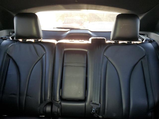 Photo 10 from auction – 2015 LINCOLN MKC with VIN 5LMCJ1A93FUJ37943