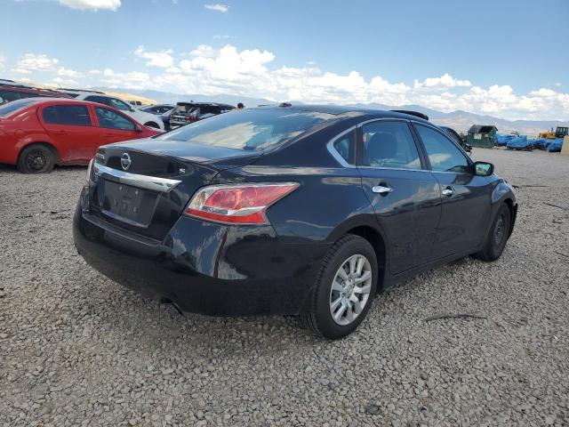 Photo 3 from auction – 2015 NISSAN ALTIMA 2.5 with VIN 1N4AL3AP3FC266845