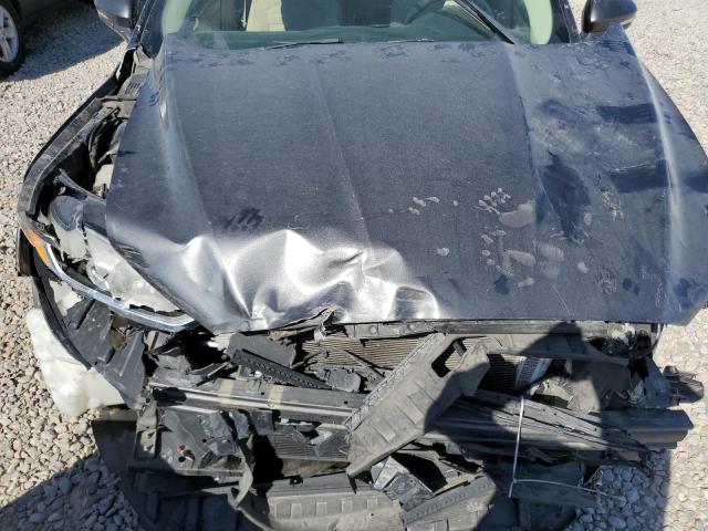 Photo 11 from auction – 2015 FORD FUSION SE with VIN 3FA6P0HD3FR305679
