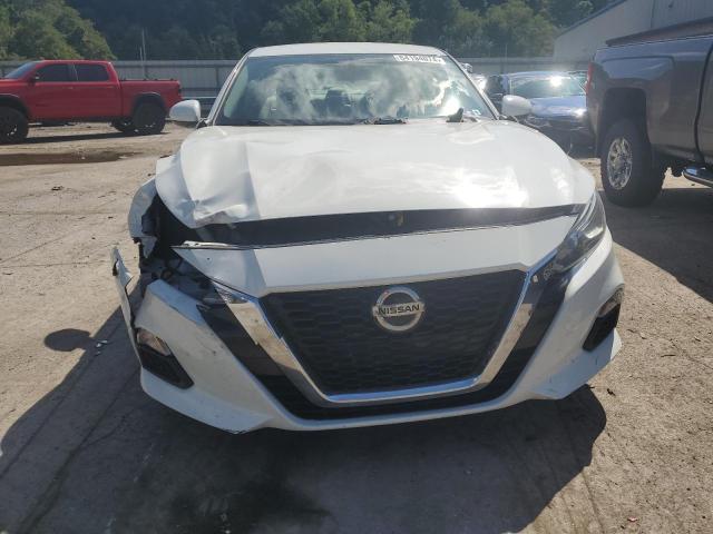 Photo 5 from auction – 2019 NISSAN ALTIMA S with VIN 1N4BL4BV3KC203116
