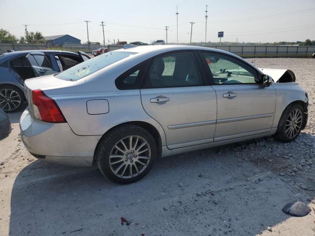 Photo 3 from auction – 2010 VOLVO S40 2.4I with VIN YV1382MSXA2501247