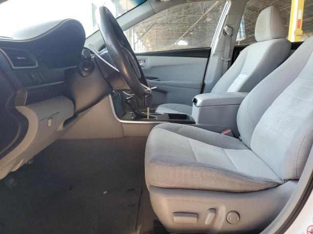 Photo 7 from auction – 2015 TOYOTA CAMRY LE with VIN 4T1BF1FK6FU079967