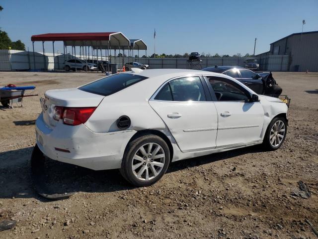 Zdjęcie 3 z aukcji – 2015 CHEVROLET MALIBU 2LT z VIN 1G11D5SLXFF334404