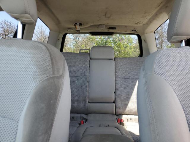 Photo 10 from auction – 2011 SUBARU FORESTER 2 with VIN JF2SHGAC3BH728775
