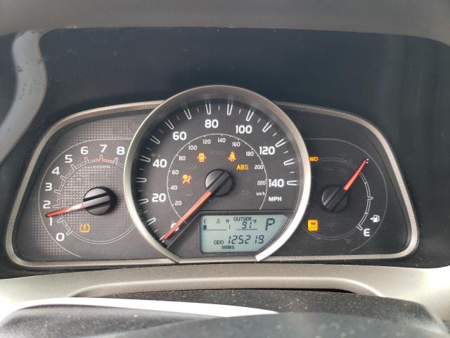 Photo 9 from auction – 2014 TOYOTA RAV4 LE with VIN 2T3BFREV8EW195560