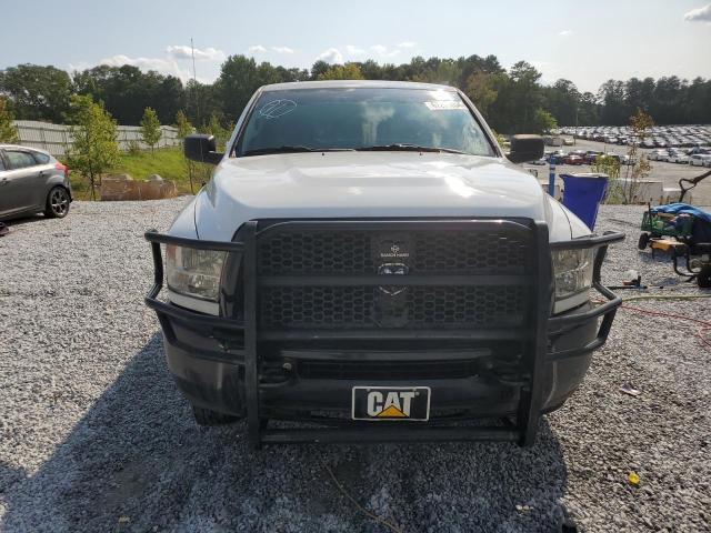 Photo 5 from auction – 2017 RAM 2500 ST with VIN 3C6TR5HTXHG698968