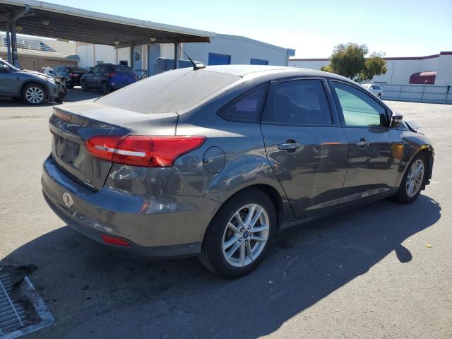 Photo 3 from auction – 2016 FORD FOCUS SE with VIN 1FADP3F29GL285304