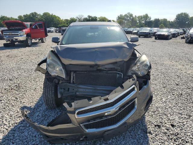 Photo 5 from auction – 2012 CHEVROLET EQUINOX LT with VIN 2GNALDEK5C6390318