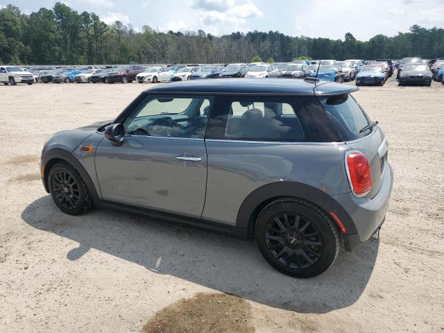 Photo 2 from auction – 2015 MINI COOPER with VIN WMWXM5C58F2A94746