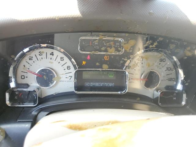 Zdjęcie 9 z aukcji – 2010 FORD EXPEDITION z VIN 1FMJU1F50AEB66245