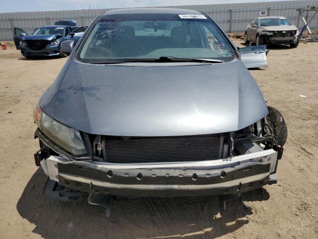 صورة رقم 5 من المزاد - 2012 HONDA CIVIC LX مع VIN 19XFB2F52CE390629