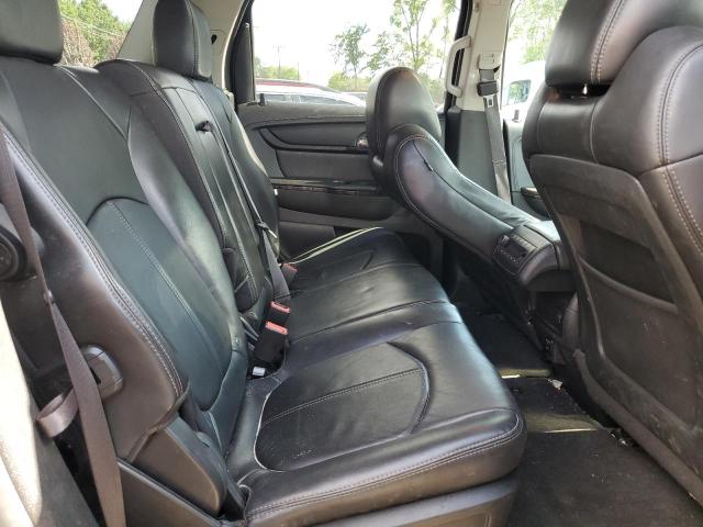 Photo 11 from auction – 2014 GMC ACADIA SLT with VIN 1GKKVRKD1EJ142362