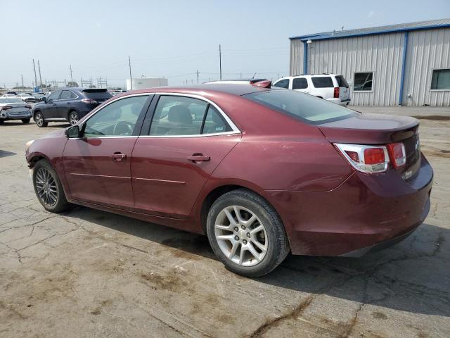 Photo 2 from auction – 2015 CHEVROLET MALIBU 1LT with VIN 1G11C5SL1FF283555