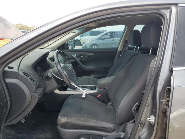 Photo 7 from auction – 2014 NISSAN ALTIMA 2.5 with VIN 1N4AL3AP6EC271892