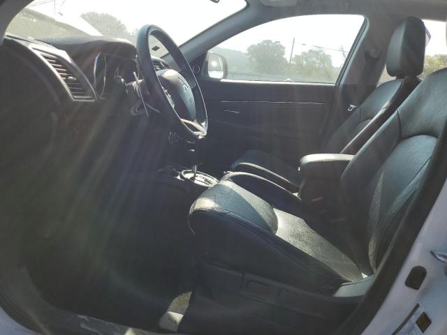 Foto 7 de la subasta – 2015 MITSUBISHI OUTLANDER con VIN 4A4AR4AU8FE013618