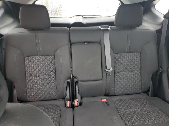 Photo 10 from auction – 2022 CHEVROLET BLAZER 2LT with VIN 3GNKBHR45NS165928